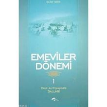 EMEVILER DÖNEMİ 1 - ALI MUHAMMED SALLABI