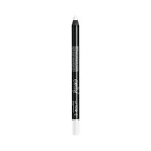 Emily 124 Waterproof Eye Pencil
