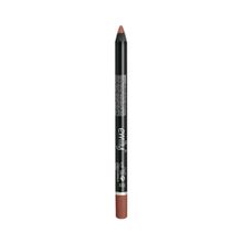 Emily 222 Bej Long Lasting Lip Pencil