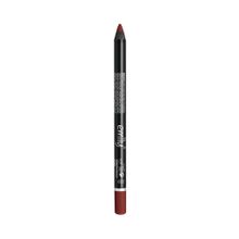 Emily 223 Long Lasting Lip Pencil