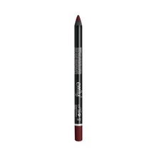 Emily 225 Long Lasting Lip Pencil