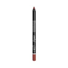 Emily 227 Long Lasting Lip Pencil