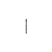 Emily Long Lasting Lip Pencil 205 Kahverengi Dudak Kalemi