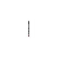 Emily Long Lasting Lip Pencil 211 Kahverengi Dudak Kalemi