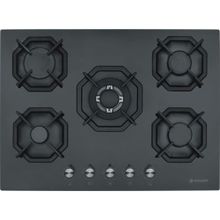 Eminçelik 22385 Ankastre Ocak