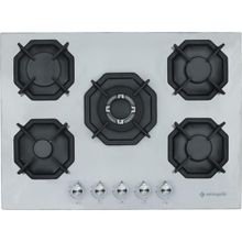 Eminçelik 22386 S 70 cm Ankastre Ocak