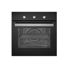 Eminçelik AO 2160 XP B60 Ankastre Fırın
