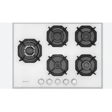 Eminçelik EC-AH 2250 SBW WG70 Cam Ankastre Ocak