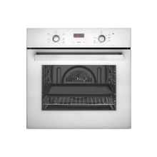 Eminçelik EC-AO 2163 W60 Ankastre Fırın