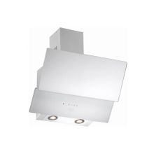 Eminçelik EC-CH 1454 PB W60 Beyaz Davlumbaz