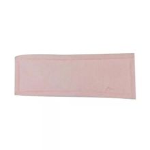 EminHome 50 cm 1 Adet Renkli Mikrofiber Paspas