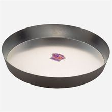 Eminox Alüminyum 40 cm Kesme Tepsi