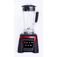 Emir Bartex Profesyonel 2200 W 3 lt Buz Kırıcı