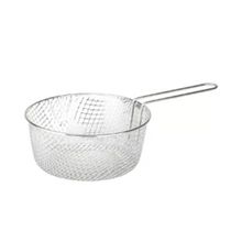 Emiva Home Tek Kulplu Kızartma Teli 20 cm - 6 Adet