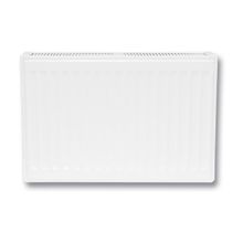 Emko DK22 500x0400 Panel Radyatör