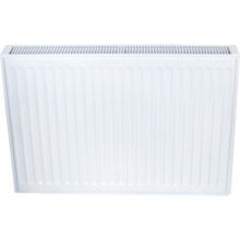 Emko DK22 600x1000 Panel Radyatör