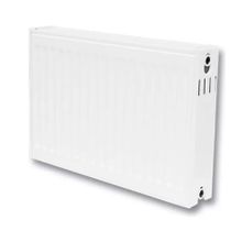 Emko DK22 600x500 Kompakt Ventil Panel Radyatör