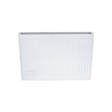 Emko DK22 600x700 Panel Radyatör