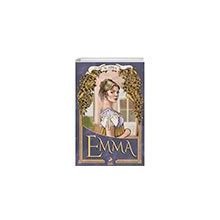 Emma Ren Kitap