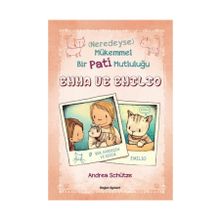 Emma ve Emilio - Andrea Schütze