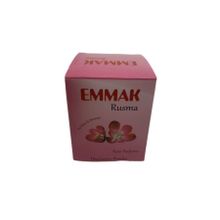 Emmak Rusma Tüy Dökücü Toz Depilatuar
