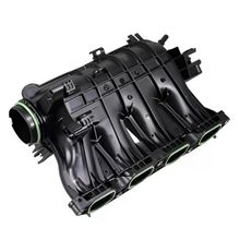 Emme Manifoldu 1.5 Tsi 05E129709f