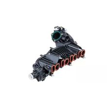 Emme Manıfoldu Bmw N47 E81 E82 E87 E88 E90 E91 E92 E93 E60 E61 E84 E83