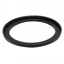 Emolux 58mm - 67mm Step Up Ring Filtre Adaptörü