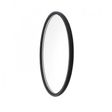 Emolux 67mm Slim UV Filtre