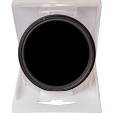 Emolux 77mm ND Filtre