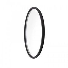 Emolux 82mm Slim UV Filtre