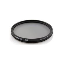 Emolux FP-67 67 mm Filtre