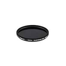 Emolux Pro Hd Nd1000 FE-55 55 mm Filtre
