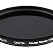 Emolux Pro Hd Nd1000 FE-58 58 mm Filtre