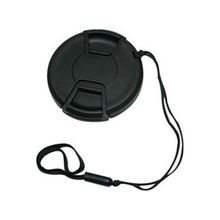 Emora FK-40 Lens Kapağı