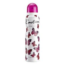 Emotion Fantasy 150 ml Bayan Deodorant