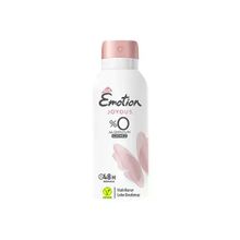 Emotion Joyous 90 ml Kadın Sprey Deodorant