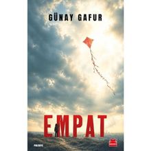 Empat - Ömer Şişman