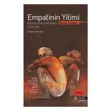 Empatinin Yitimi - Arno Gruen