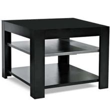 Empero AS.PLF.D1 Alt Stand