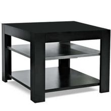 Empero AS.PLF.D3 Alt Stand