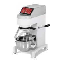 Empero EMP.10 10 lt Planet Mikser