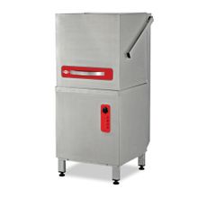 Empero EMP.1000-D 380V Giyotin Tip Bulaşık Makinesi