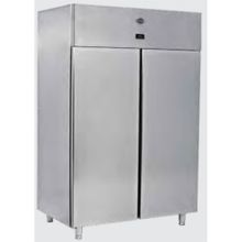 Empero EMP.140.80.01-CLS Klasik Model Depo Tip 1400x800x2050 Buzdolabı