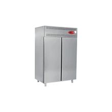 Empero EMP.140.80.02 Dik Tip GN Derin Dondurucu