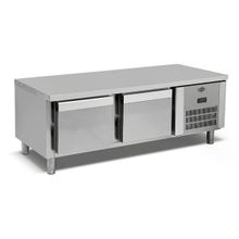Empero EMP.160.70.01-S-T Set Altı Buzdolabı