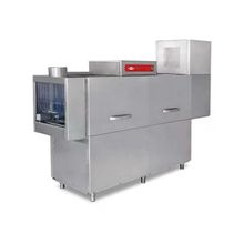 Empero EMP.2000-SOL-L Konveyörlü Bulaşık Makinesi