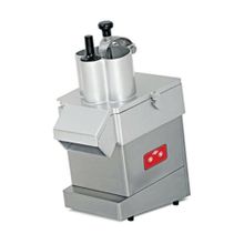 Empero EMP 300 Sebze 550 W 0.3 lt Kapasiteli Doğrayıcı