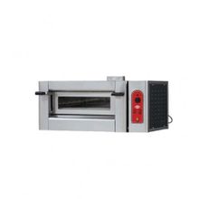 Empero EMP.4 Pizza Fırını
