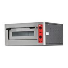 Empero EMP.5 Pizza Fırını